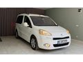 HATASIZ TRAMELSİZ DÜŞÜK KM 1.6 DİZEL 115 HP ALLURE PAKET