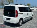 2014 MODEL FİAT DOBLO 1.3 MULTİJET URBAN 105 BN KM