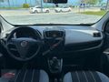 2014 MODEL FİAT DOBLO 1.3 MULTİJET URBAN 105 BN KM
