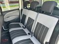 2014 MODEL FİAT DOBLO 1.3 MULTİJET URBAN 105 BN KM