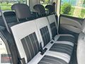 2014 MODEL FİAT DOBLO 1.3 MULTİJET URBAN 105 BN KM