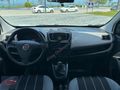 2014 MODEL FİAT DOBLO 1.3 MULTİJET URBAN 105 BN KM