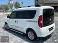 2014 MODEL FİAT DOBLO 1.3 MULTİJET URBAN 105 BN KM