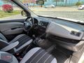 2014 MODEL FİAT DOBLO 1.3 MULTİJET URBAN 105 BN KM