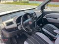 2014 MODEL FİAT DOBLO 1.3 MULTİJET URBAN 105 BN KM