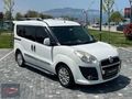 2014 MODEL FİAT DOBLO 1.3 MULTİJET URBAN 105 BN KM