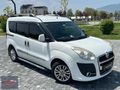 2014 MODEL FİAT DOBLO 1.3 MULTİJET URBAN 105 BN KM