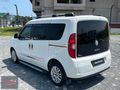 2014 MODEL FİAT DOBLO 1.3 MULTİJET URBAN 105 BN KM