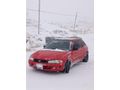 ACİL!  Proton 315 GLS 1999 Model açıklamayı okuyun..