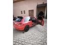 ACİL!  Proton 315 GLS 1999 Model açıklamayı okuyun..