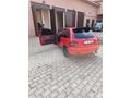 ACİL!  Proton 315 GLS 1999 Model açıklamayı okuyun..