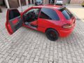 ACİL!  Proton 315 GLS 1999 Model açıklamayı okuyun..