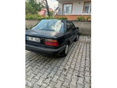 Sahibinden Toyota Corolla 1.6 XL 1991 Model  520.000 km Lacivert