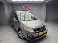 4K AUTO'DAN 2017 MODEL PEUGEOT PARTNER ALLURE 93 BİNDE