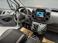 4K AUTO'DAN 2017 MODEL PEUGEOT PARTNER ALLURE 93 BİNDE