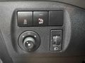 4K AUTO'DAN 2017 MODEL PEUGEOT PARTNER ALLURE 93 BİNDE