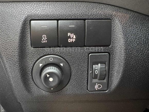 4K AUTO'DAN 2017 MODEL PEUGEOT PARTNER ALLURE 93 BİNDE