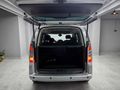 4K AUTO'DAN 2017 MODEL PEUGEOT PARTNER ALLURE 93 BİNDE
