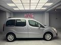 4K AUTO'DAN 2017 MODEL PEUGEOT PARTNER ALLURE 93 BİNDE