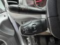 4K AUTO'DAN 2017 MODEL PEUGEOT PARTNER ALLURE 93 BİNDE