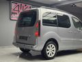 4K AUTO'DAN 2017 MODEL PEUGEOT PARTNER ALLURE 93 BİNDE