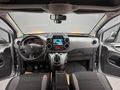 4K AUTO'DAN 2017 MODEL PEUGEOT PARTNER ALLURE 93 BİNDE