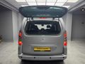 4K AUTO'DAN 2017 MODEL PEUGEOT PARTNER ALLURE 93 BİNDE