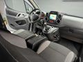 4K AUTO'DAN 2017 MODEL PEUGEOT PARTNER ALLURE 93 BİNDE