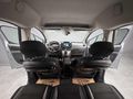 4K AUTO'DAN 2017 MODEL PEUGEOT PARTNER ALLURE 93 BİNDE