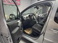 4K AUTO'DAN 2017 MODEL PEUGEOT PARTNER ALLURE 93 BİNDE