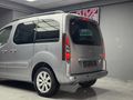 4K AUTO'DAN 2017 MODEL PEUGEOT PARTNER ALLURE 93 BİNDE