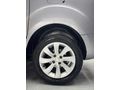 4K AUTO'DAN 2017 MODEL PEUGEOT PARTNER ALLURE 93 BİNDE