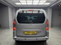 4K AUTO'DAN 2017 MODEL PEUGEOT PARTNER ALLURE 93 BİNDE