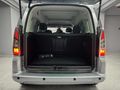 4K AUTO'DAN 2017 MODEL PEUGEOT PARTNER ALLURE 93 BİNDE