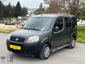 2006 MODEL 1.4 ACTİVE DOBLO 195.000 KM'DE