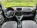 2006 MODEL 1.4 ACTİVE DOBLO 195.000 KM'DE