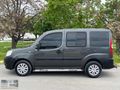 2006 MODEL 1.4 ACTİVE DOBLO 195.000 KM'DE