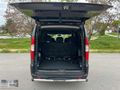 2006 MODEL 1.4 ACTİVE DOBLO 195.000 KM'DE