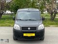 2006 MODEL 1.4 ACTİVE DOBLO 195.000 KM'DE