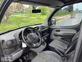 2006 MODEL 1.4 ACTİVE DOBLO 195.000 KM'DE
