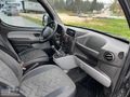 2006 MODEL 1.4 ACTİVE DOBLO 195.000 KM'DE