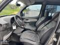 2006 MODEL 1.4 ACTİVE DOBLO 195.000 KM'DE