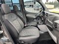2006 MODEL 1.4 ACTİVE DOBLO 195.000 KM'DE