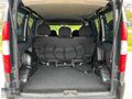 2006 MODEL 1.4 ACTİVE DOBLO 195.000 KM'DE