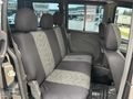 2006 MODEL 1.4 ACTİVE DOBLO 195.000 KM'DE