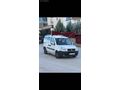 SATILIK DOBLO 1.4 benzin tüp