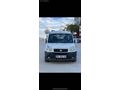 SATILIK DOBLO 1.4 benzin tüp