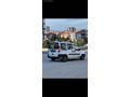 SATILIK DOBLO 1.4 benzin tüp