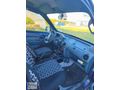 OTOMOBİL RUHSATLI KANGOO 2001 MODEL