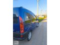 OTOMOBİL RUHSATLI KANGOO 2001 MODEL